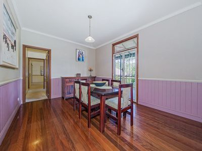 4 Elisha Close, Carina Heights
