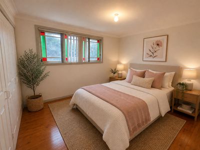 4 / 11 Gordon Street, Woonona