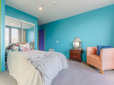1 / 380 Kapiti Road, Paraparaumu Beach