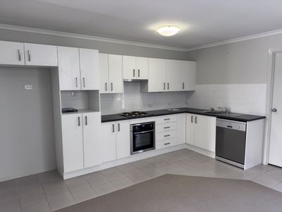 14A Booyong Avenue, Ulladulla