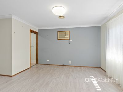 225 Kerry Street, Sanctuary Point