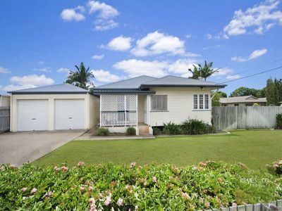 8A Leopold Street, Aitkenvale