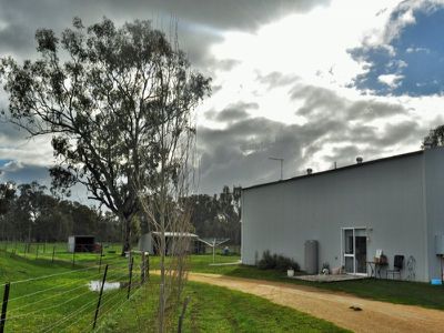 63 Range View Drive, Jindera