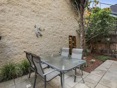 12 / 24 Craig Street, Keilor East