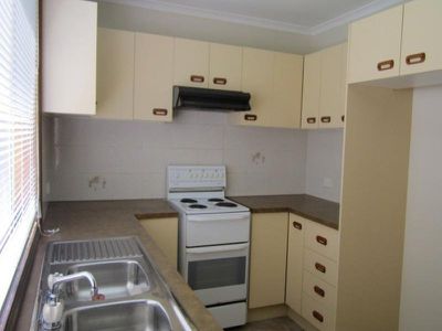 3 / 5 Robertson Street, Shellharbour