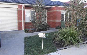 66 Wurundjeri Boulevard, Berwick