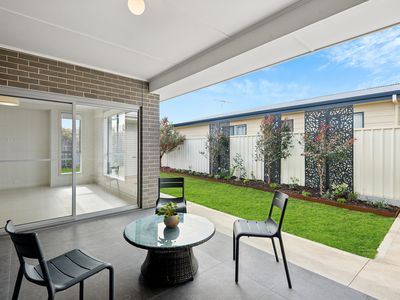 16 Union Road, Normanville