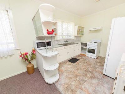 17 Lloyd George Street, Eastern Heights