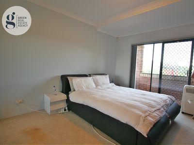 5 / 8 Maxim Street, West Ryde