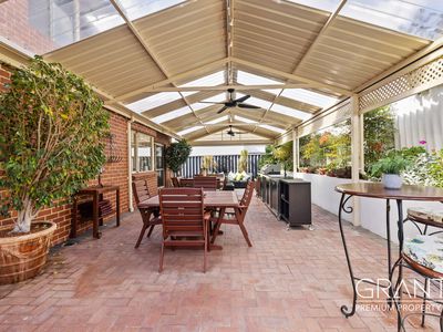 13A Gunbower Road, Mount Pleasant