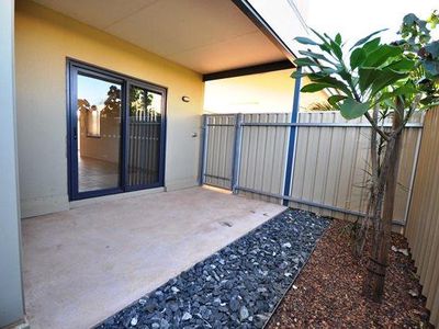 20B Godrick Place, South Hedland