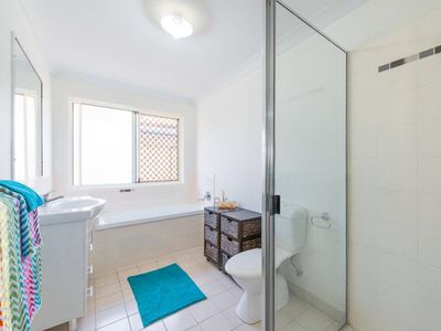 12 Hangan Street, Bucasia