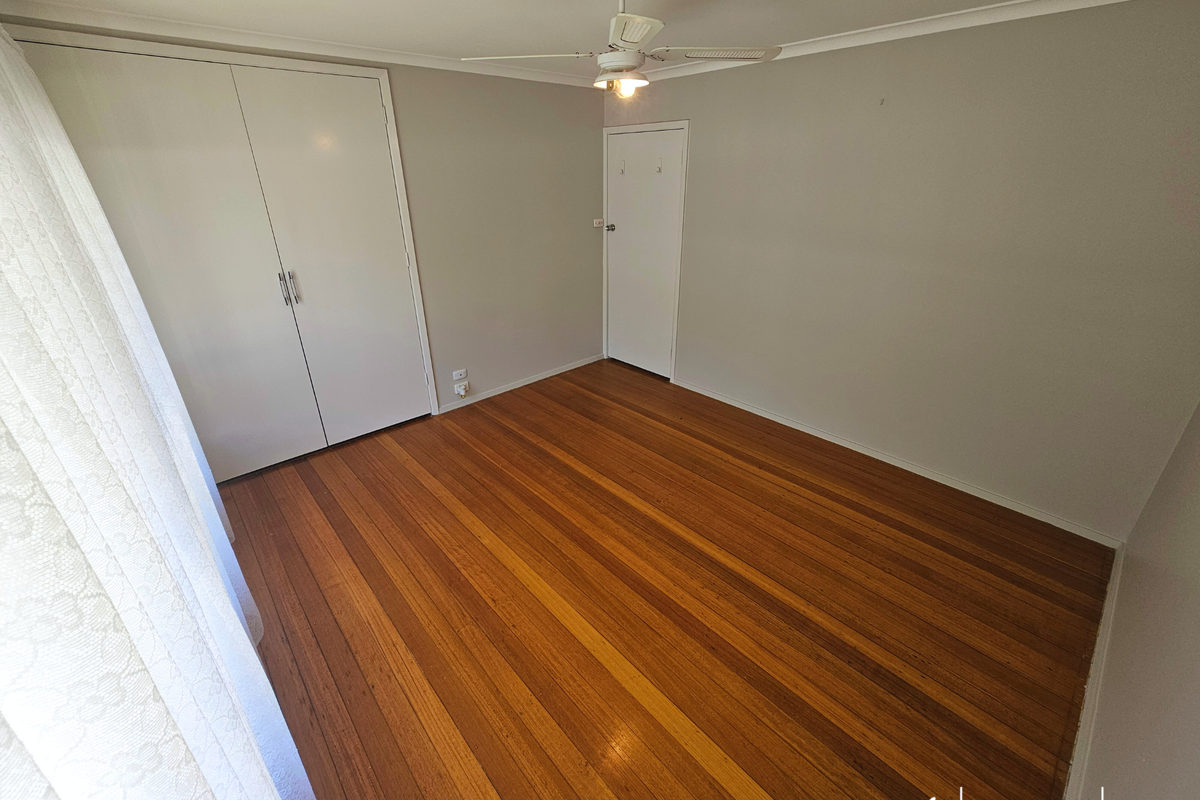 6 Cox Avenue, Tongala