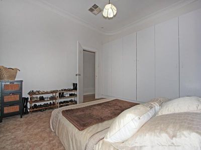 463 Hannan Street, Kalgoorlie