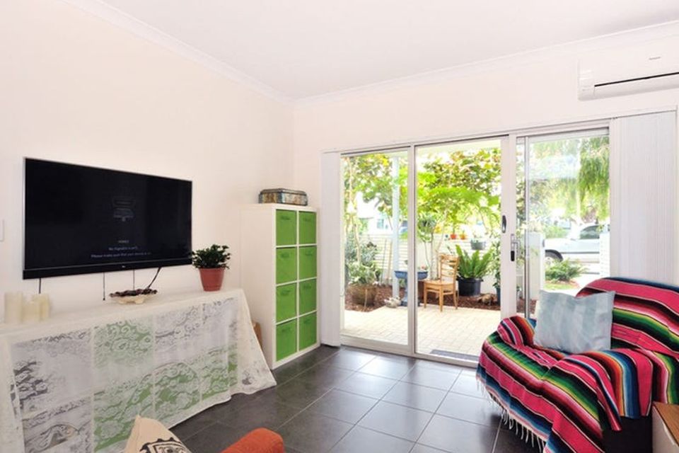 1 / 180 Kent Street , Rockingham