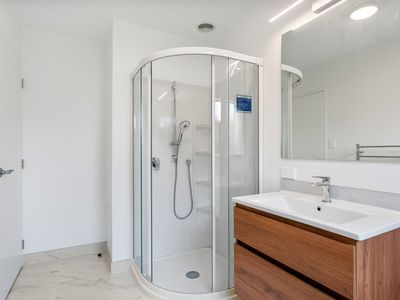 16 Westpark Glen, Warkworth