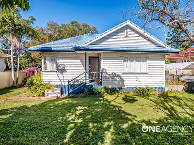 105 Abelia St, Inala