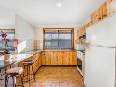 6 Woodlands Avenue, Bossley Park