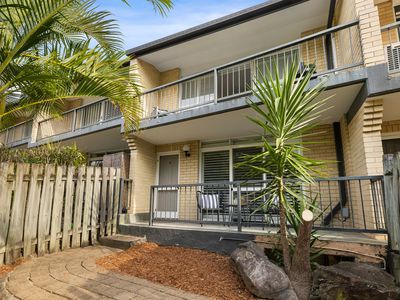 2 / 81 Sandford Street, St Lucia