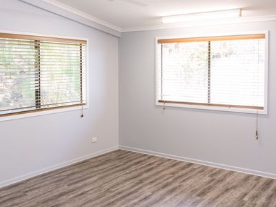 68 Charlotte Street, Cooktown