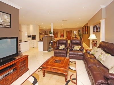 24 Kensington Drive, Flinders View