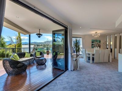 16 Old Apple Court, Huonville
