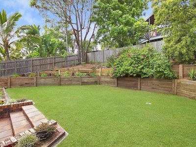 34 Baroona Street, Rochedale South