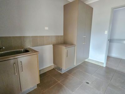 Lot 21 Bayanbi Street, Hope Vale