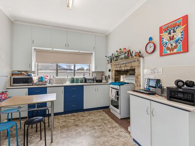 72 Moran Street, Long Gully