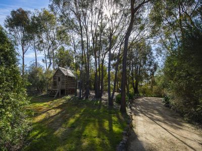 Heathcote