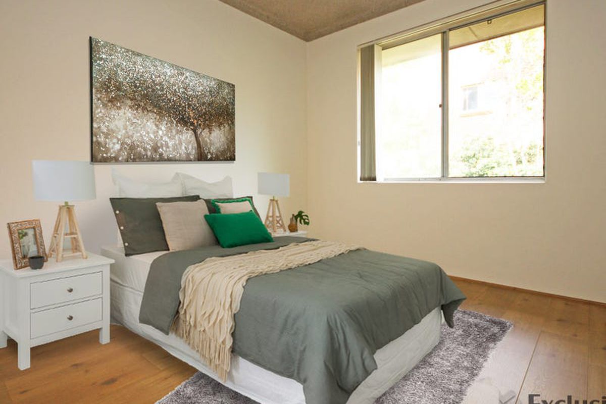 8 / 15 Manchester Street, Merrylands