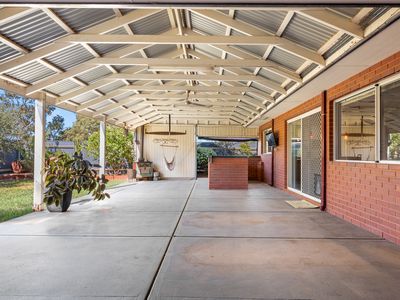 40 Oswald Street, Boulder