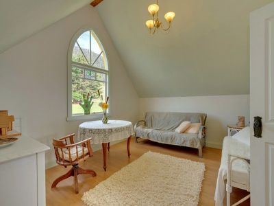 56 Meadow Road, Judbury