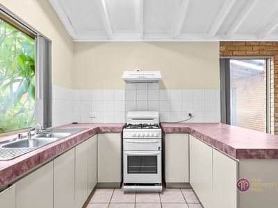 15 / 316 Streich Avenue, Armadale