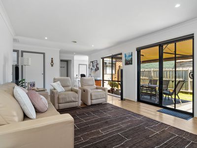 2 / 24 Eramosa Road West , Somerville