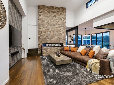 61 Wilga Drive, Bunya