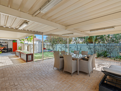 6 Dalaston Street, Modbury