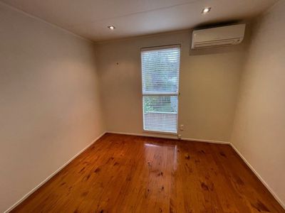 4 Battle Place, Glenfield