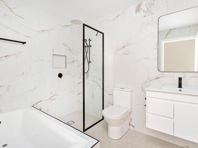 3 / 41 Parkes Street, Oak Flats