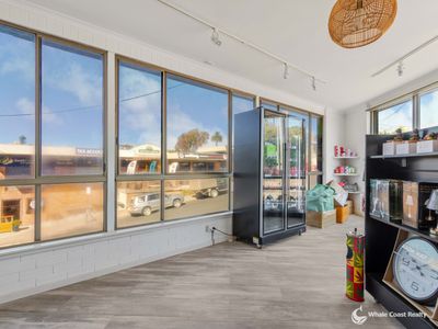 125 WAGONGA STREET, Narooma