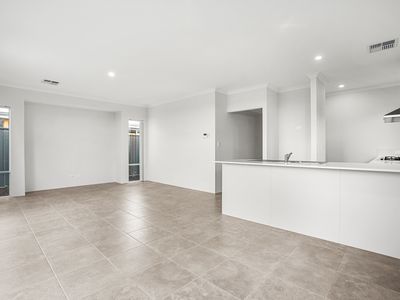 10 Popran St, Baldivis
