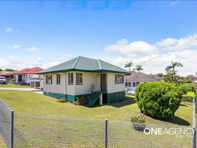 7 Ilex Street, Inala
