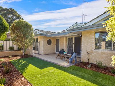1/80 Deanmore Road, Scarborough