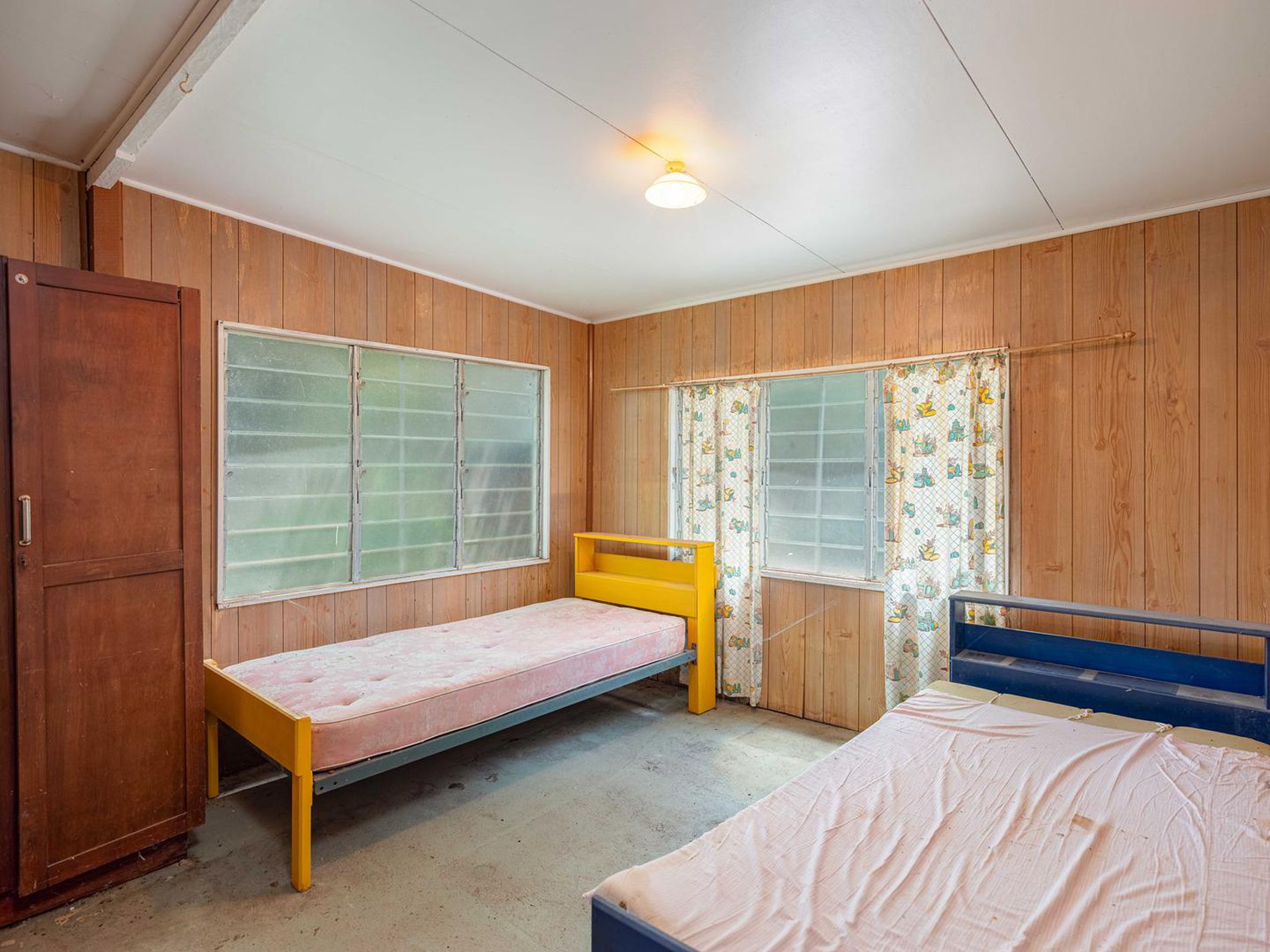 3636 MALENY KENILWORTH ROAD, Kenilworth