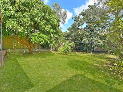 107 Station Street, Arncliffe