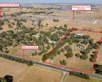 1085 Merriang Road, Woodstock