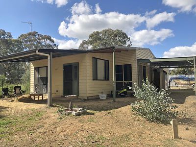 49 Cherry  Street, Mandurama