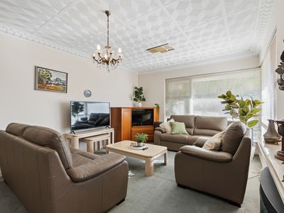 26 Blaven Way, Ardross