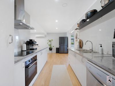 16 Oleander Street, Canton Beach