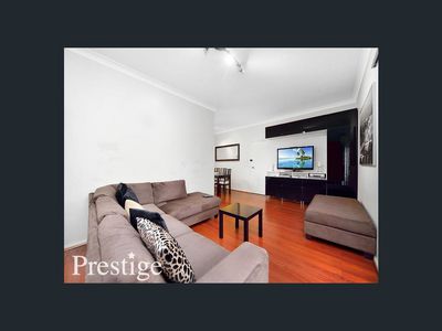 13 / 31-37 Eden Street, Arncliffe